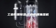 工业防爆除湿,工业防爆抽湿机