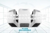 全热交换机新风系统优缺点分析 全热交换机新风系统原理介绍