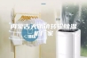 内蒙古大明镇转轮除湿机厂家