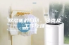 除湿机的构造、分类及工作原理