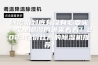 除湿机到底有没有必要买？家里潮湿的进来看看！2023性价比高的除湿机推荐！