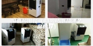 相机防潮箱（相机防潮箱哪个品牌好）