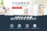供应晶片存储超低湿防潮箱980升PCB专用