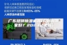 广东提供除湿机品牌(到底哪家好？2023已更新)