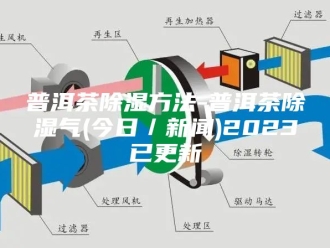 知识百科普洱茶除湿方法-普洱茶除湿气(今日／新闻)2023已更新