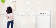 大除湿量的工业除湿机制造厂家