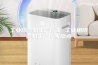 工业除湿机生产厂家 工业用除湿机生产厂家盘点