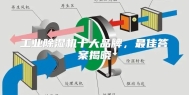 工业除湿机十大品牌，最佳答案揭晓
