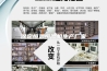 保定恒温恒湿机生产厂家