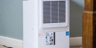 购买空气除湿机的注意事项