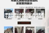 除湿器用什么牌子好？除湿机哪个品牌好用？2023年家用除湿机推荐