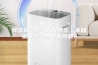 除湿机一般一天开多久，不知道这些容易出大问题！