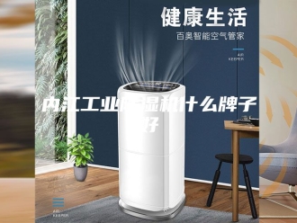 常见问题内江工业除湿机什么牌子好