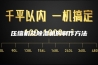 压缩机及除湿机的制作方法