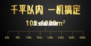 工业吸湿器