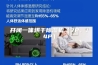 开闭一体烘干除湿机（7P、14P）