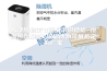 天津博物馆书画展示沿墙柜 恒温恒湿展柜 深圳博物馆展柜定制厂家