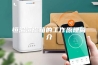 恒温恒湿箱的工作原理简介