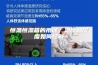 恒温恒湿箱的用途，温度和湿度如何控制