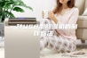 一种USB型除湿机的制作方法