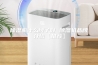 除湿机什么牌子好 除湿机品牌介绍【推荐】