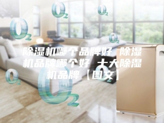 企业新闻除湿机哪个品牌好 除湿机品牌哪个好 十大除湿机品牌【图文】