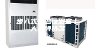 步入式恒温恒湿室十大品牌排名
