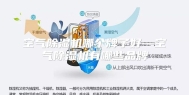 空气除湿机哪个牌子好—空气除湿机有哪些品牌