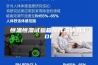 恒温恒湿试验箱操作说明书.PDF