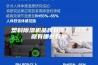 塑料除湿机品牌有哪些 除湿器有哪些好处
