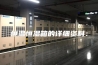 恒温恒湿箱的详细资料：