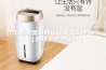 工业除湿机的运行模式是什么（包括工艺流程图）