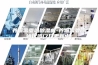 养猫需要吗除湿机-养猫需要除螨仪吗(7日更新中)