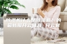 除湿机什么是除湿机？的最新报开云体育 开云官