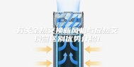 有关全热交换新风机与显热交换器区别优势介绍！