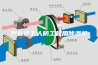 伊春地下人防工程用除湿机