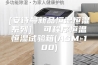 [安诗曼新品恒温恒湿系列]  可程序恒温恒湿试验箱(ASM-100)