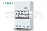 除湿机为什么使用过程中会出现漏水的原因是什么？