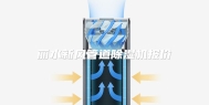 丽水新风管道除湿机报价