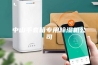 中山手套箱专用除湿机公司