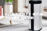 农产品怎样烘干？农产品烘干用除湿机