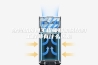 除湿机项目工程师和机械结构工程师有什么区别