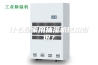 什么是家用抽湿机使用常识？