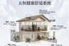 温湿度预防措施