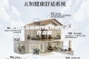 恒温恒湿箱的性能特点介绍及操作规程