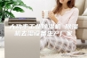 大功率工业除湿机 除湿机去湿设备生产厂家