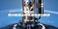 四川省凉山州恒温恒湿控制器