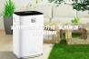 家用除湿机报价介绍 家用除湿机型号推荐