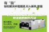 一种除湿机过滤网安装结构及其除湿机的制作方法