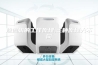 除湿机的工作原理,三种原理大不同